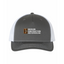 EbersonConstruction - Trucker Cap 112