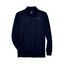 CLASSIC NAVY