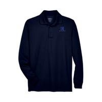 CLASSIC NAVY