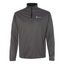 Oaklawn - B-Core Quarter-Zip Pullover