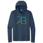 True Navy