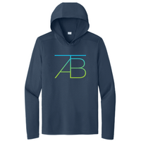 True Navy