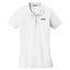 Driven IV - Port Authority Ladies EZCotton Polo