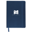 McDermittConsulting -  Tuscany Journal