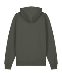 Khaki Green