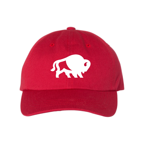 CRANBERRY
