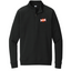 CrunchFitnessFGCStaff - Sport-Tek Drive Fleece 1/4-Zip Pullover