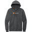 Headspace - District V.I.T. Fleece Hoodie