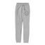 JamesStreetMedSpaTeam - Port & Company Core Fleece Jogger v2