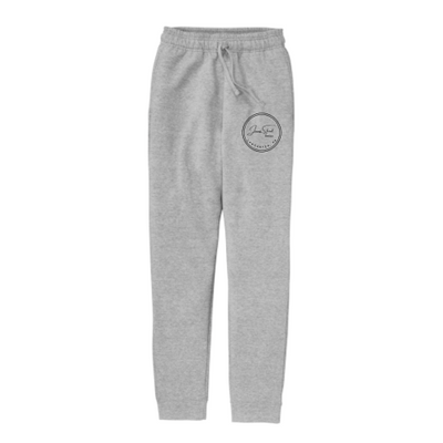 JamesStreetMedSpa - Port & Company Core Fleece Jogger - V2