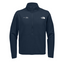 Summit Navy