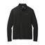 Listen Hear - OGIO Motion 1/4-Zip