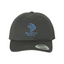 BlueFish Medical - YP Classics  Dad Hat