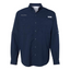 Soilworks - Tamiami™ II Long Sleeve Shirt