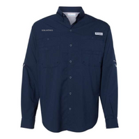 Soilworks - Tamiami™ II Long Sleeve Shirt