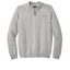 MCHSC Mercer+Mettle 1/4-Zip Sweater MM3020