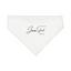 JamesStreetMedSpa - Doggie bandana v1