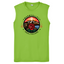 Lime Shock