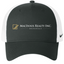 MacInnisGroup - Nike - Snapback Mesh Trucker Cap
