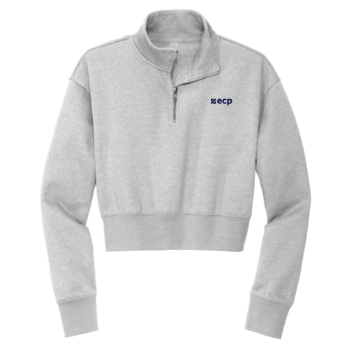 Light Heather Grey