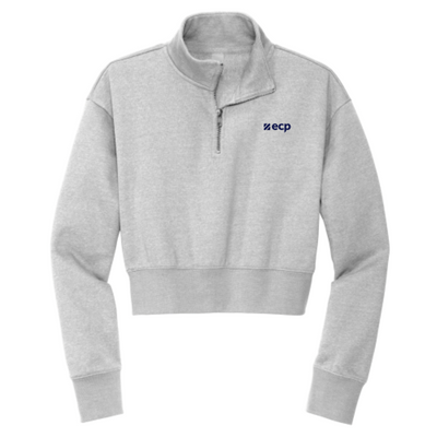 Light Heather Grey