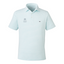 InMind Services - Vineyard Vines Men's Bradley Stripe Sankaty Polo v2