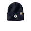 LAFDTaskForce37 - Carhartt - Watch Cap 2.0