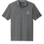 EnvisionConstruction - Nike Dri-FIT Vapor Polo NKDC2108