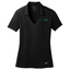 NeoRide - Nike Golf Ladies Dri-FIT Vertical Mesh Polo