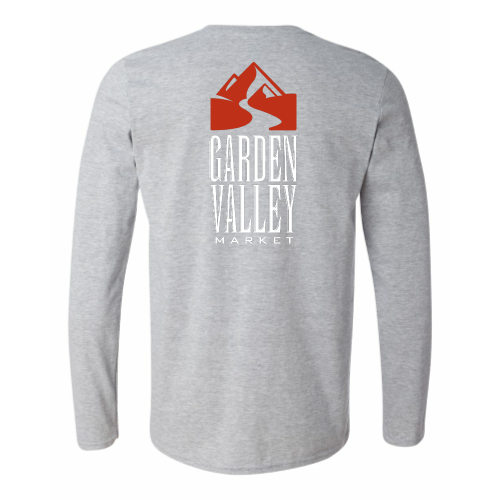 Sport Grey