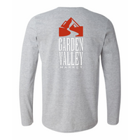 Sport Grey
