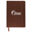 IDCO - Tuscany Journal