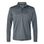 WoodgroveSolutions - Lightweight Quarter-Zip Pullover
