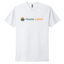 Trade Agent - Unisex Next Level CVC T-Shirt