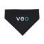 Veo - Doggie Bandana