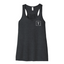 Dark Grey Ht