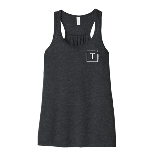 Dark Grey Ht