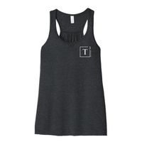 Dark Grey Ht