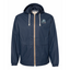 T&TCoastAuto - Vintage Hooded Rain Jacket v2