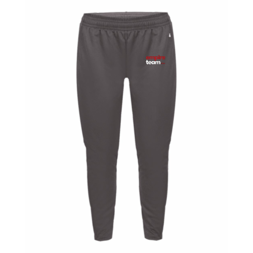 EmpireTeamatKellerWilliams - Womens Trainer Pants