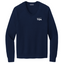 Navy Blazer