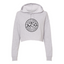 ACGarden - Independent Trading - Women's Crop Hoodie