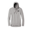 Petrol Grey He