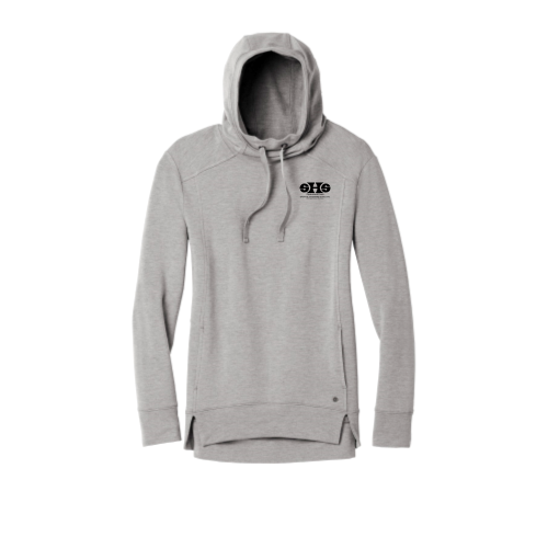 Petrol Grey He