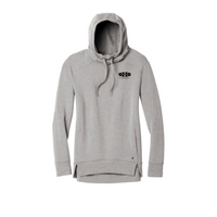 Petrol Grey He