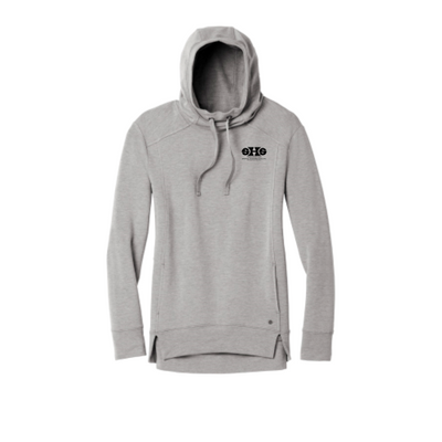Petrol Grey He