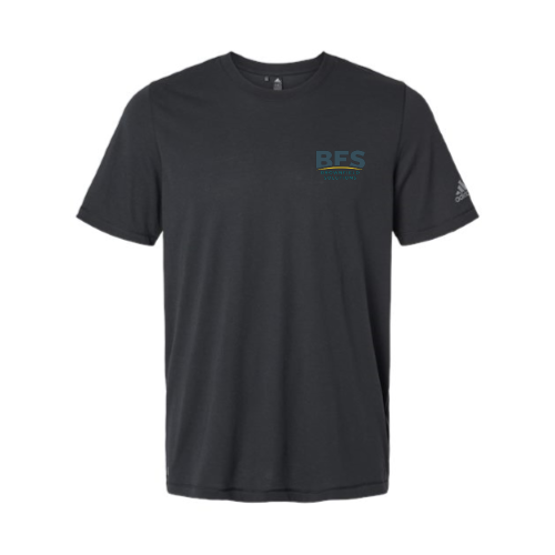 Blended T-shirt (Adidas)