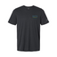 Blended T-shirt (Adidas)