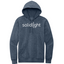 Ht Navy