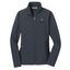 United4Children - Port Authority® Core Soft Shell Jacket